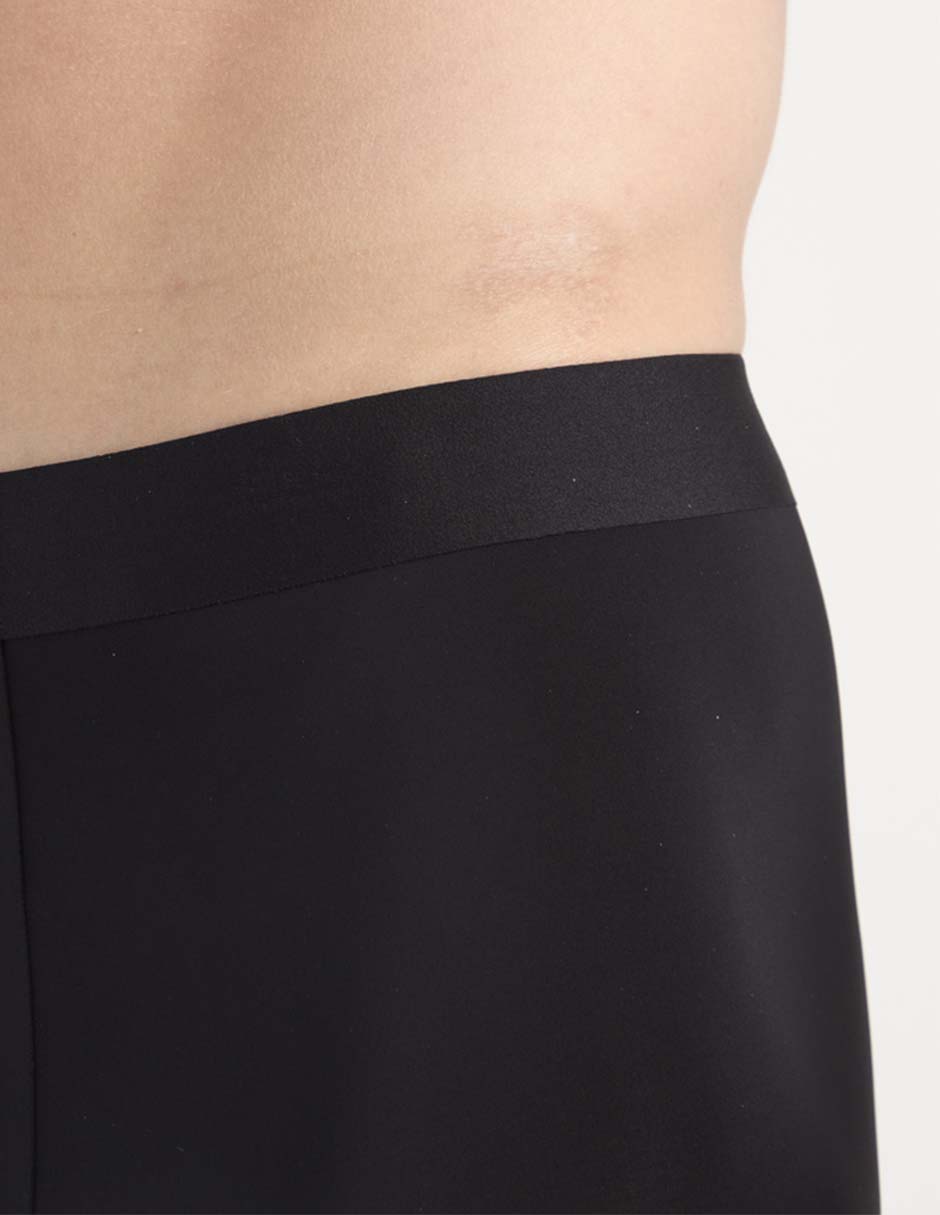 Bóxer trunk Rounderbum para hombre