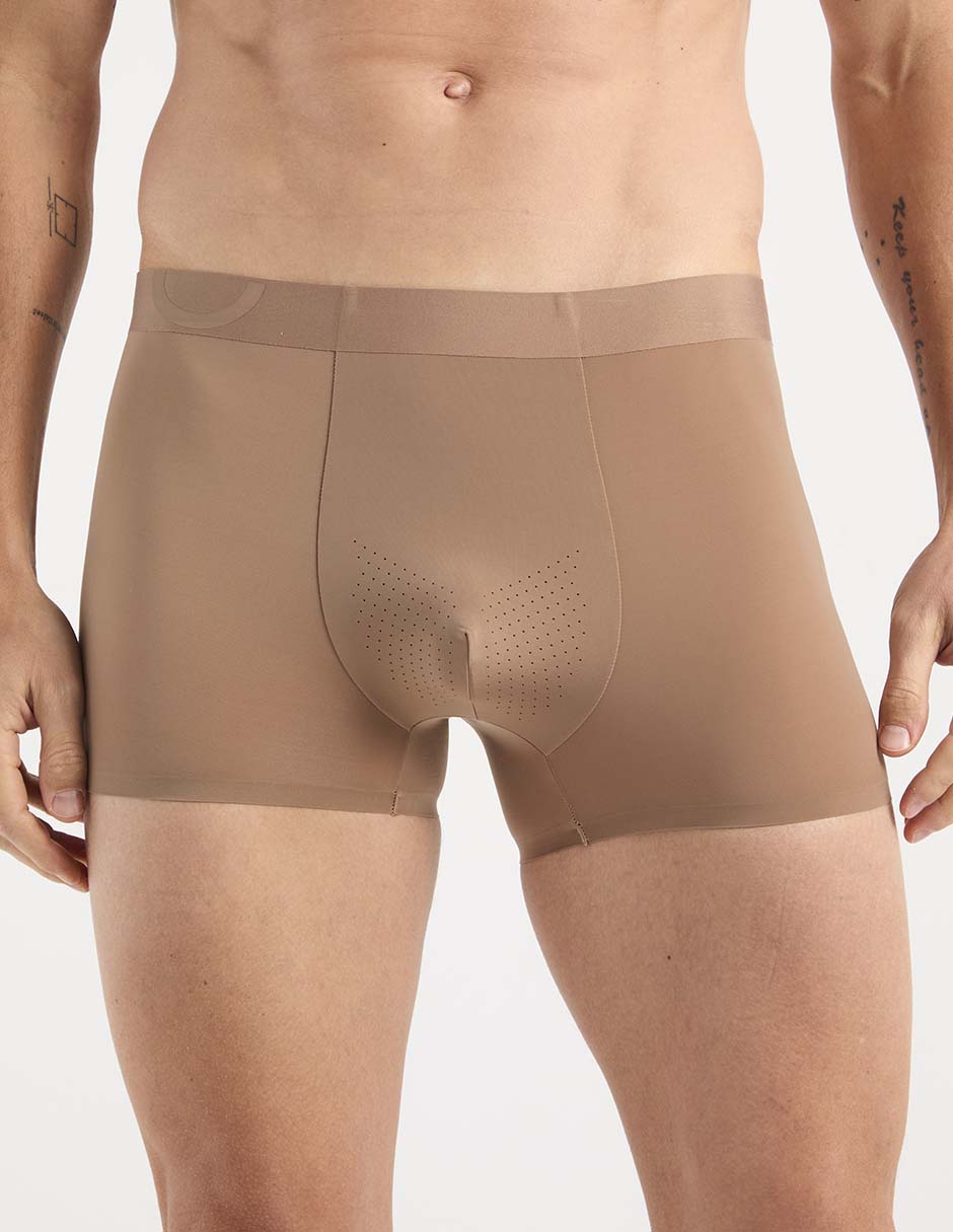 Bóxer trunk para hombre Bóxer trunk para hombre