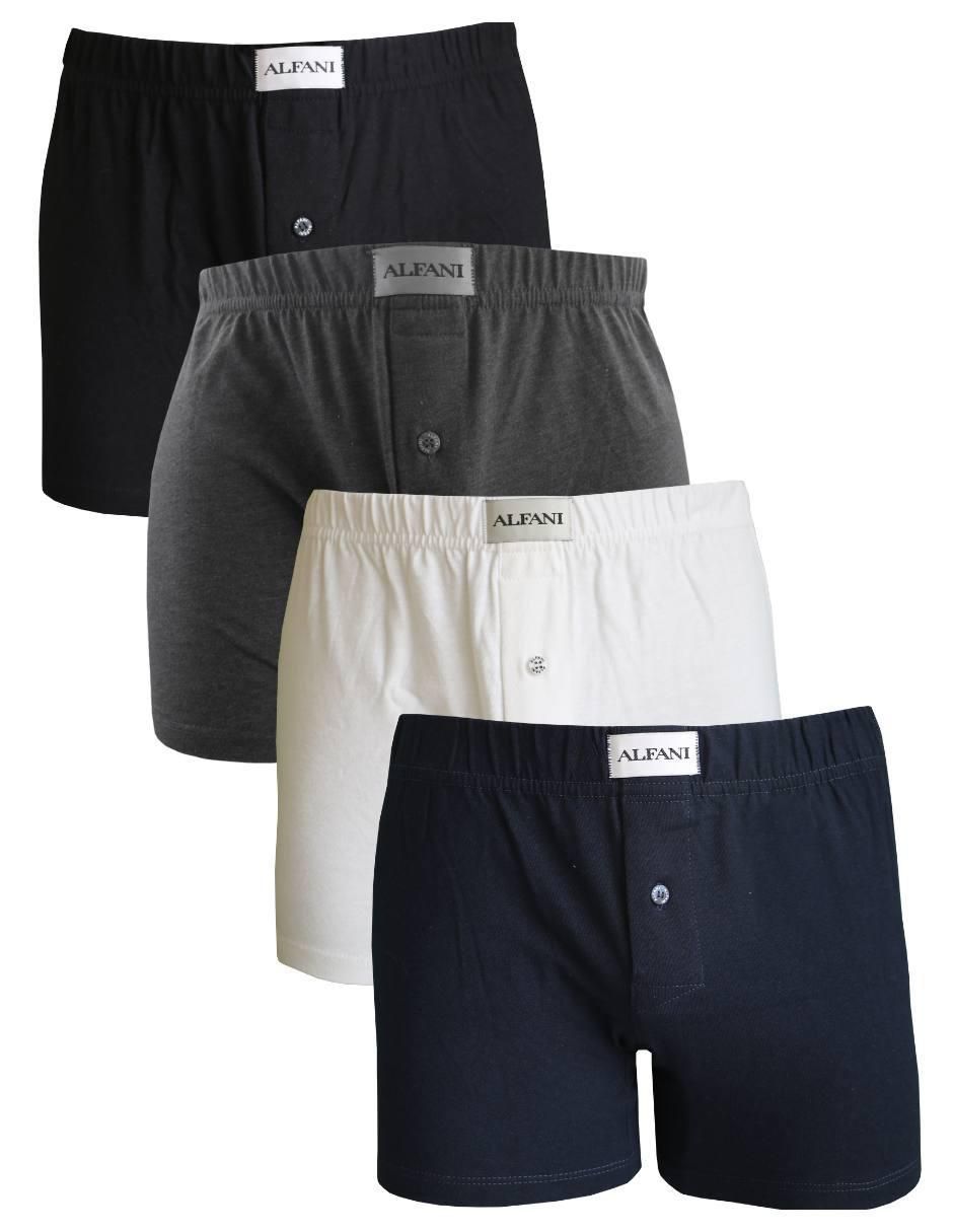 Gris oxford 5