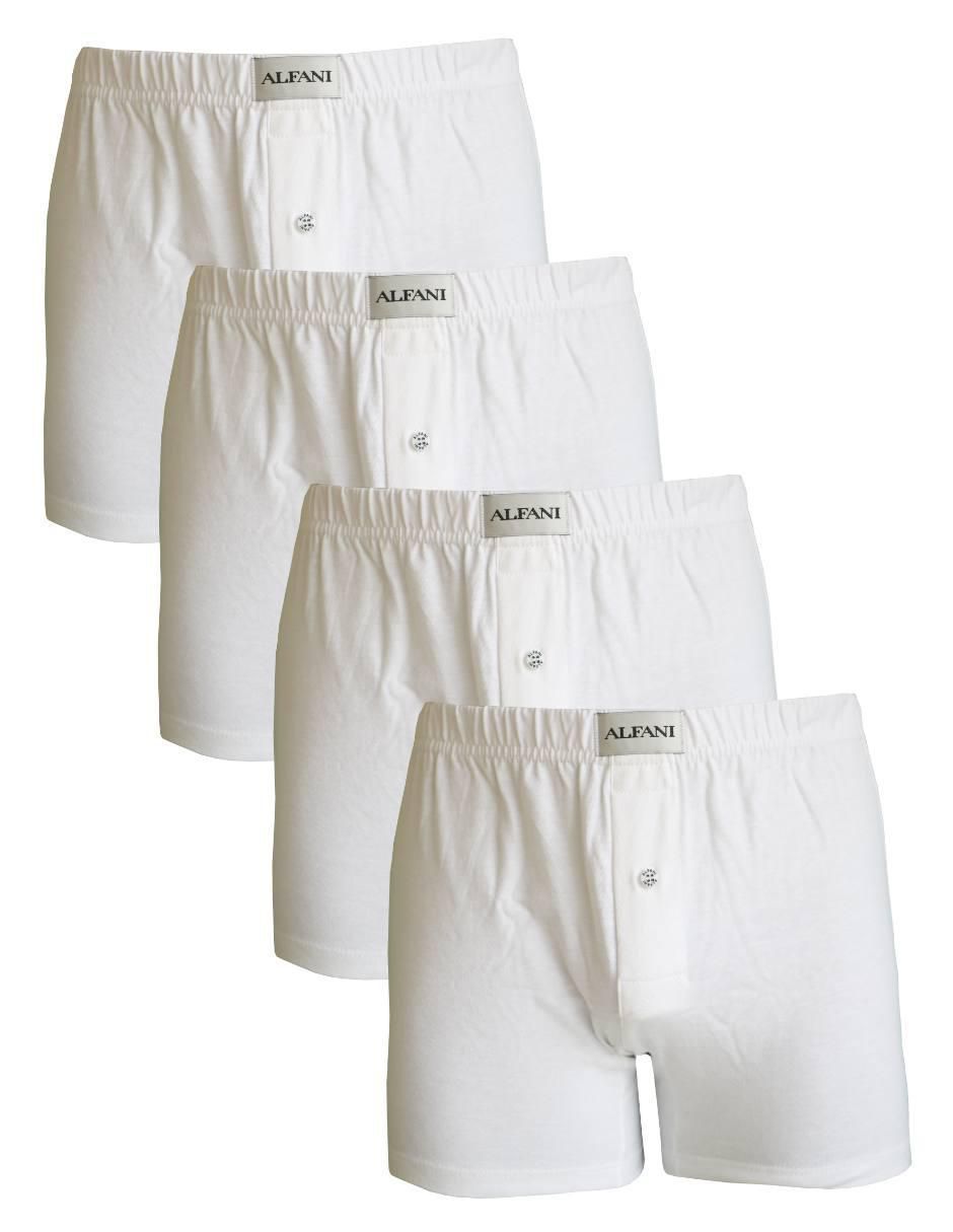 Blanco 8