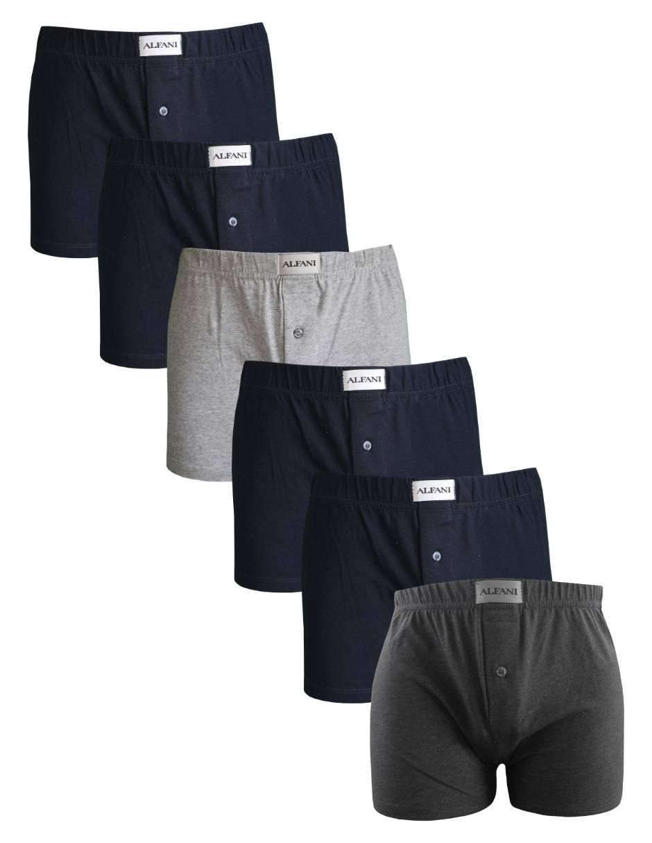 Gris oxford 5