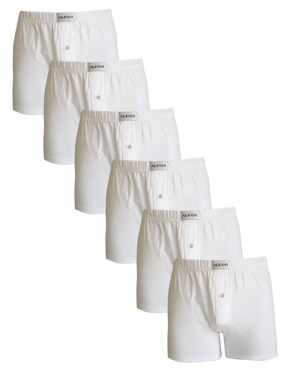 Blanco 7