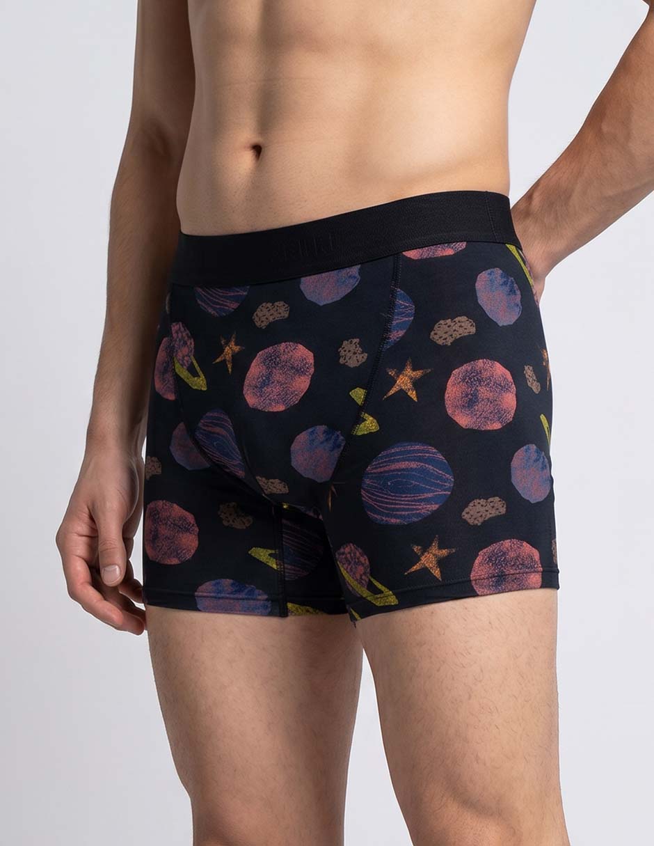 Bóxer brief para hombre Bóxer brief para hombre