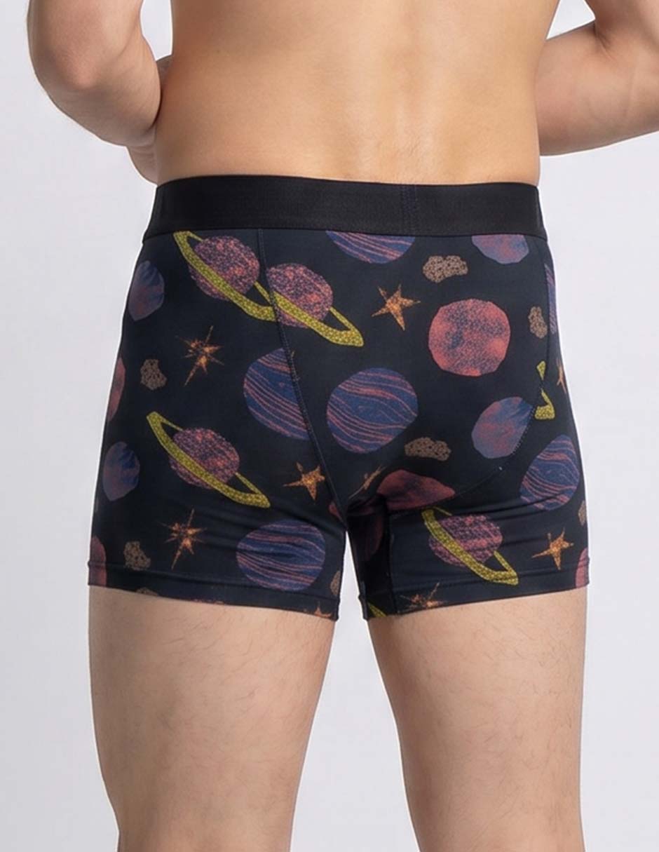 Bóxer brief Pair Of Thieves para hombre