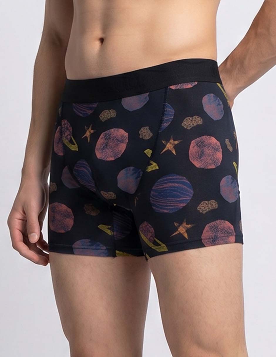 Bóxer brief Pair Of Thieves para hombre