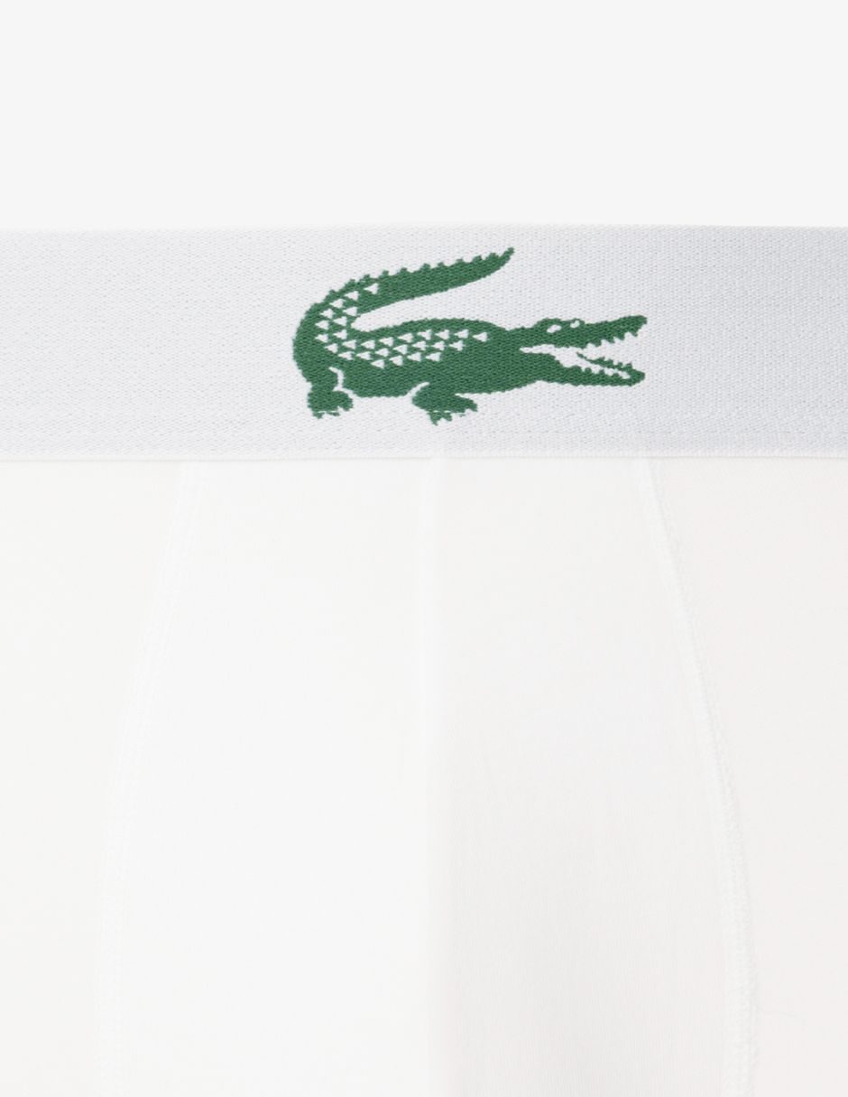 Set de bóxer brief de algodón para hombre