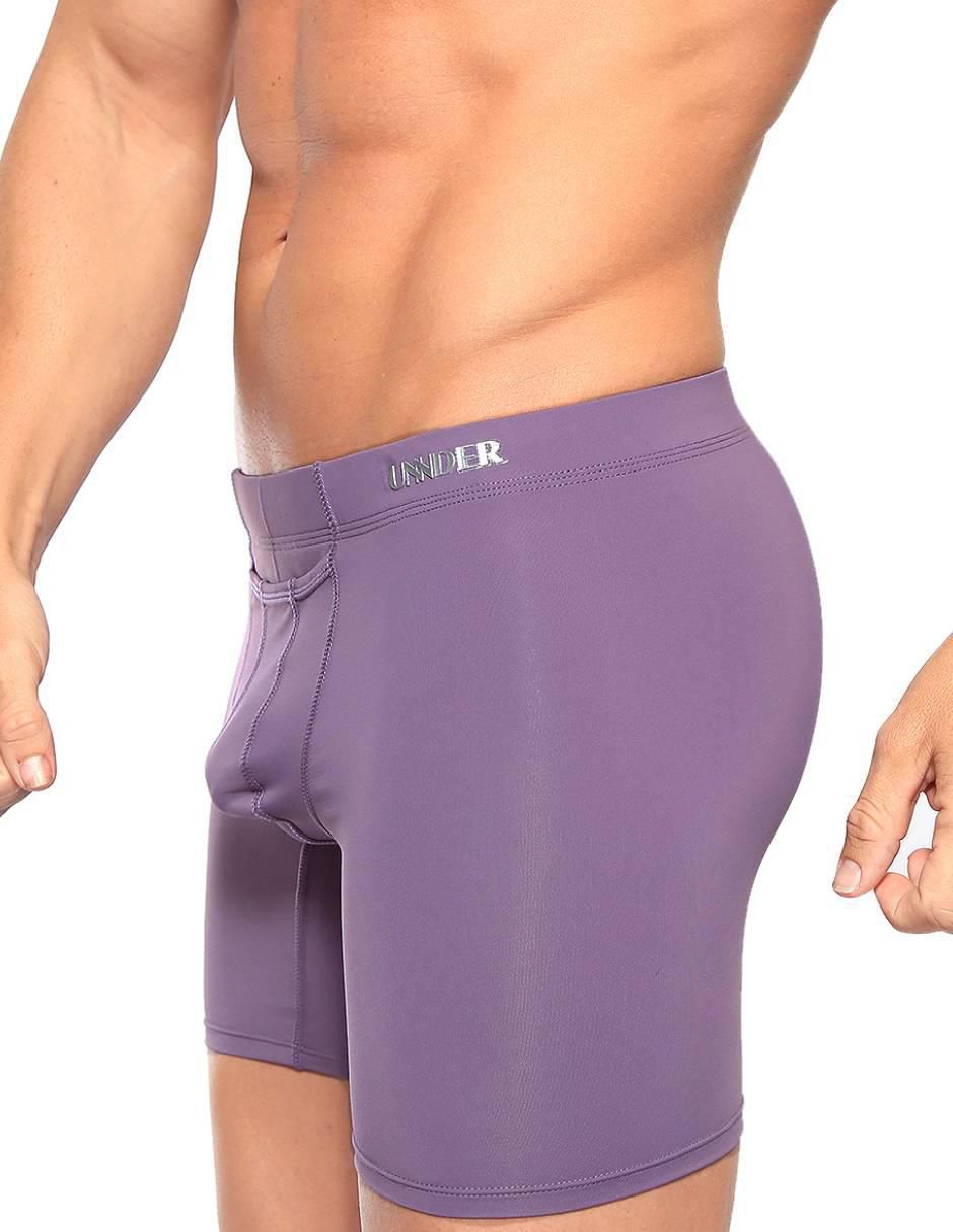 Bóxer brief para hombre
