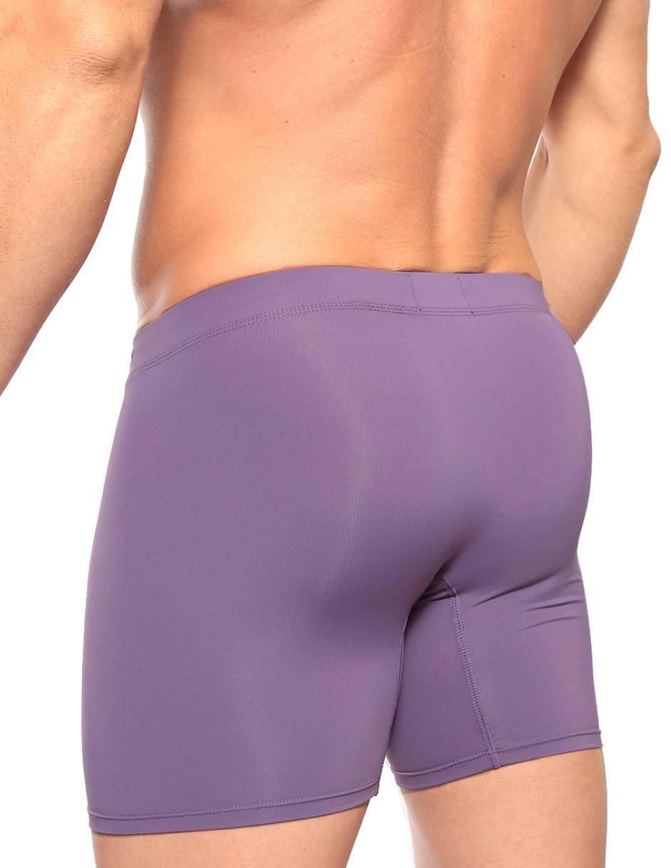 Bóxer brief para hombre 5