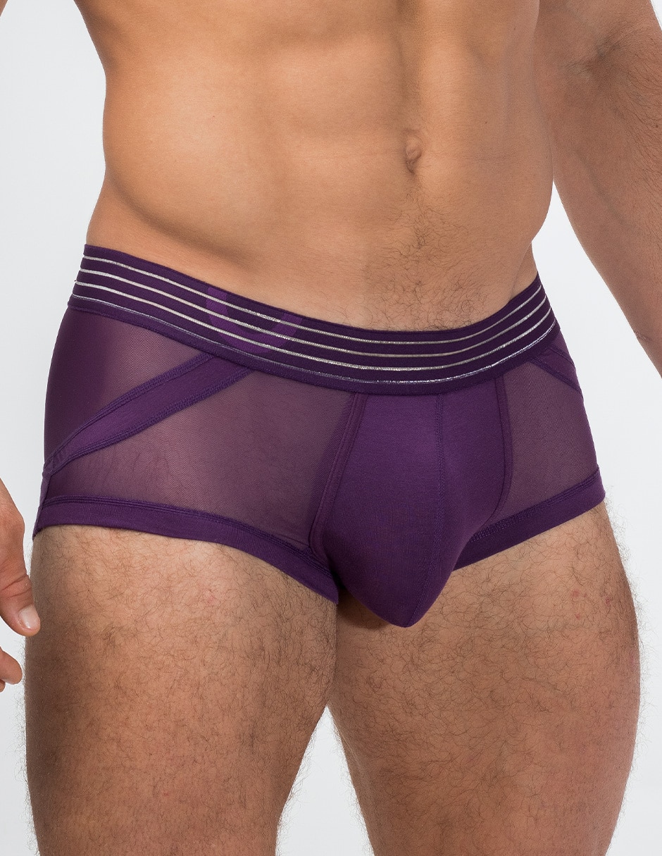 Morado