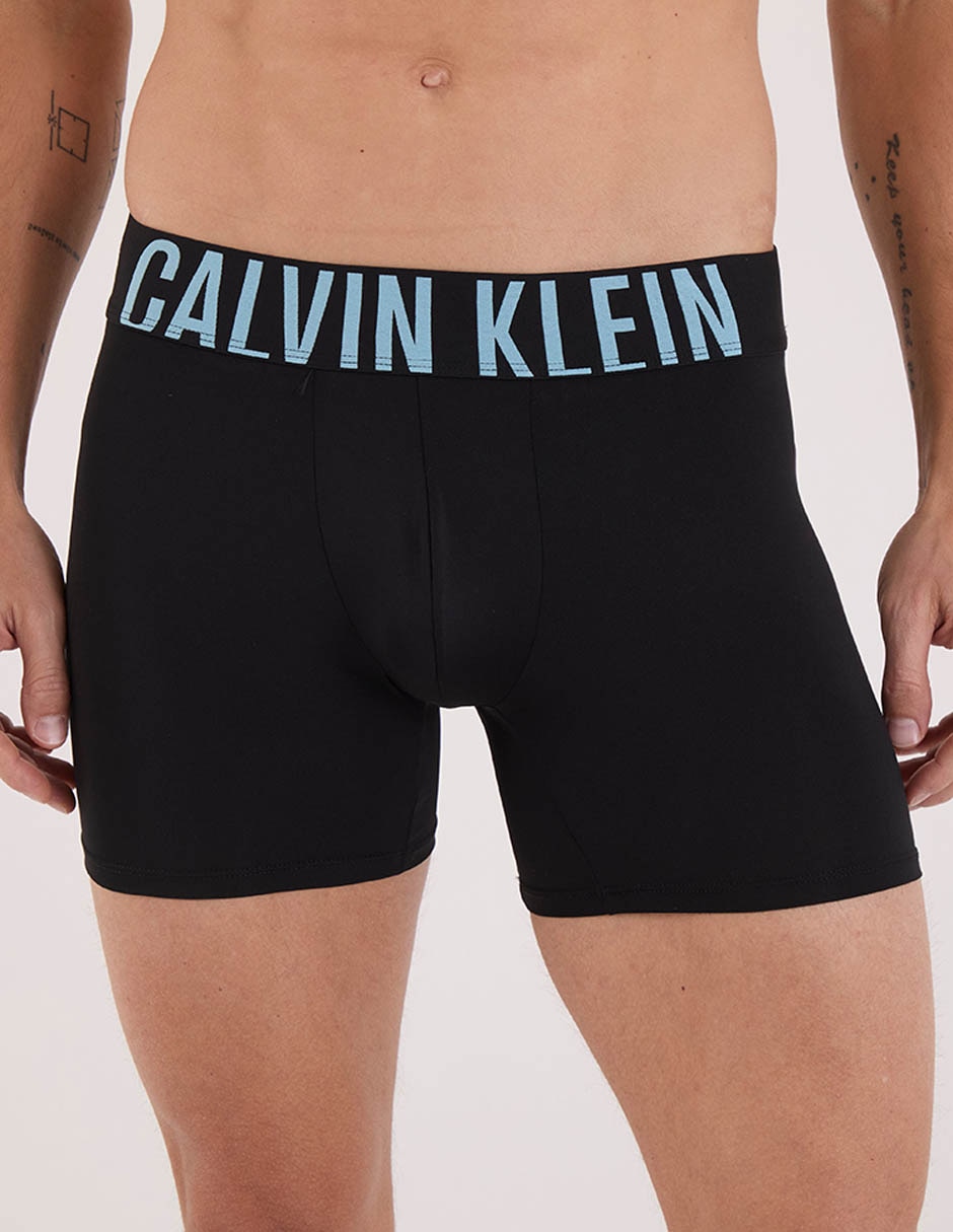 Bóxer brief para hombre 5