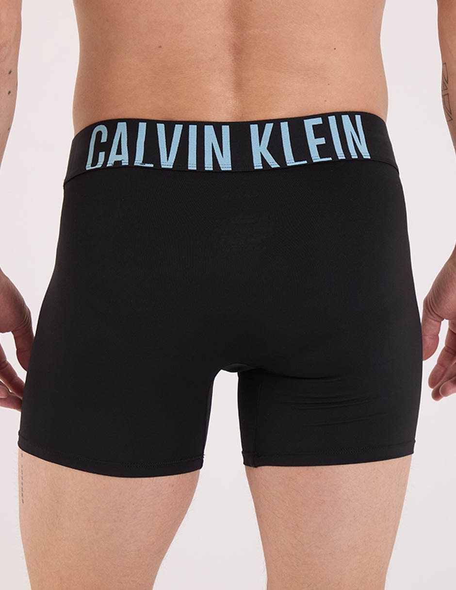 Bóxer brief para hombre 4