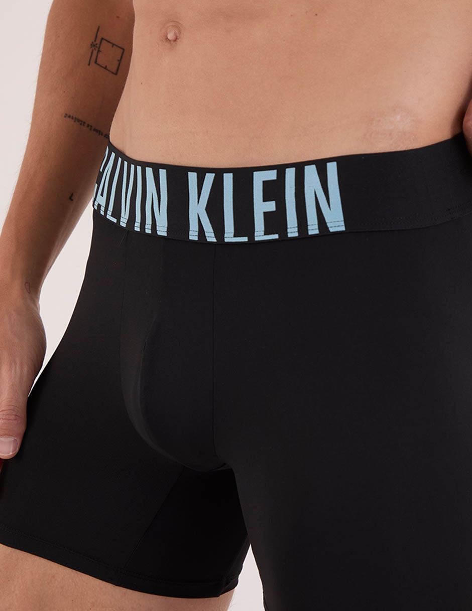 Bóxer brief para hombre 3