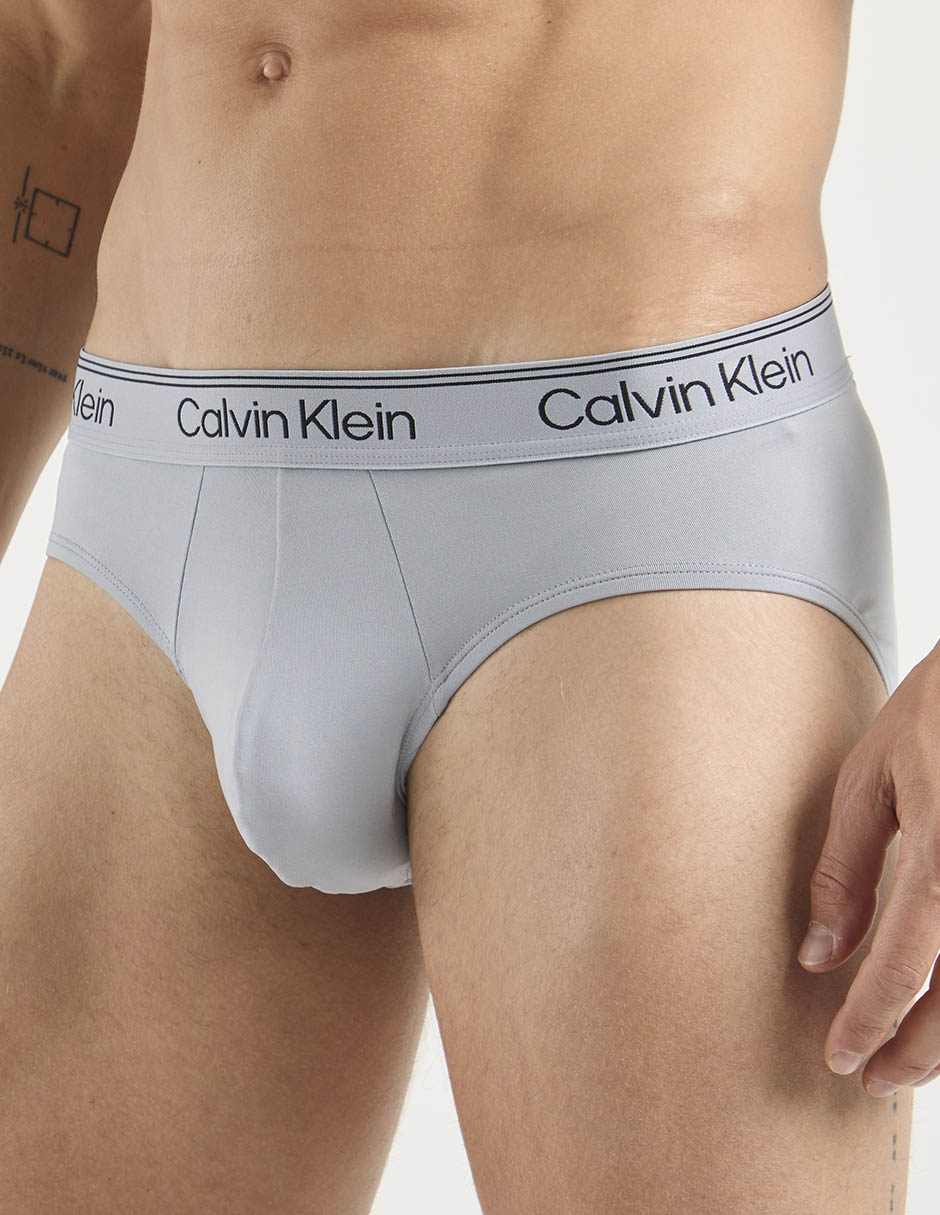 Trusa para hombre 6