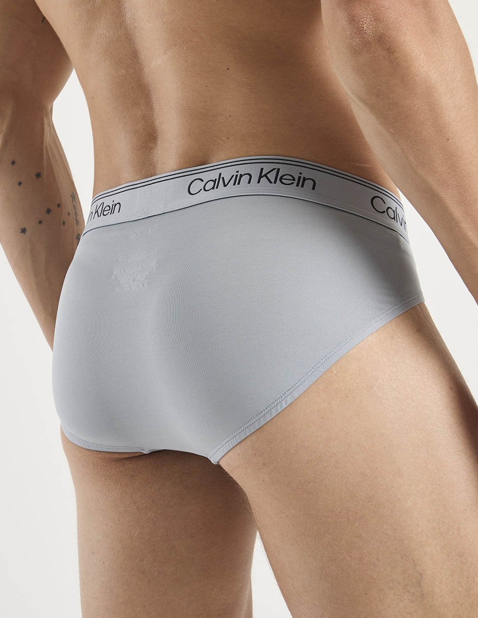 Trusa para hombre 5