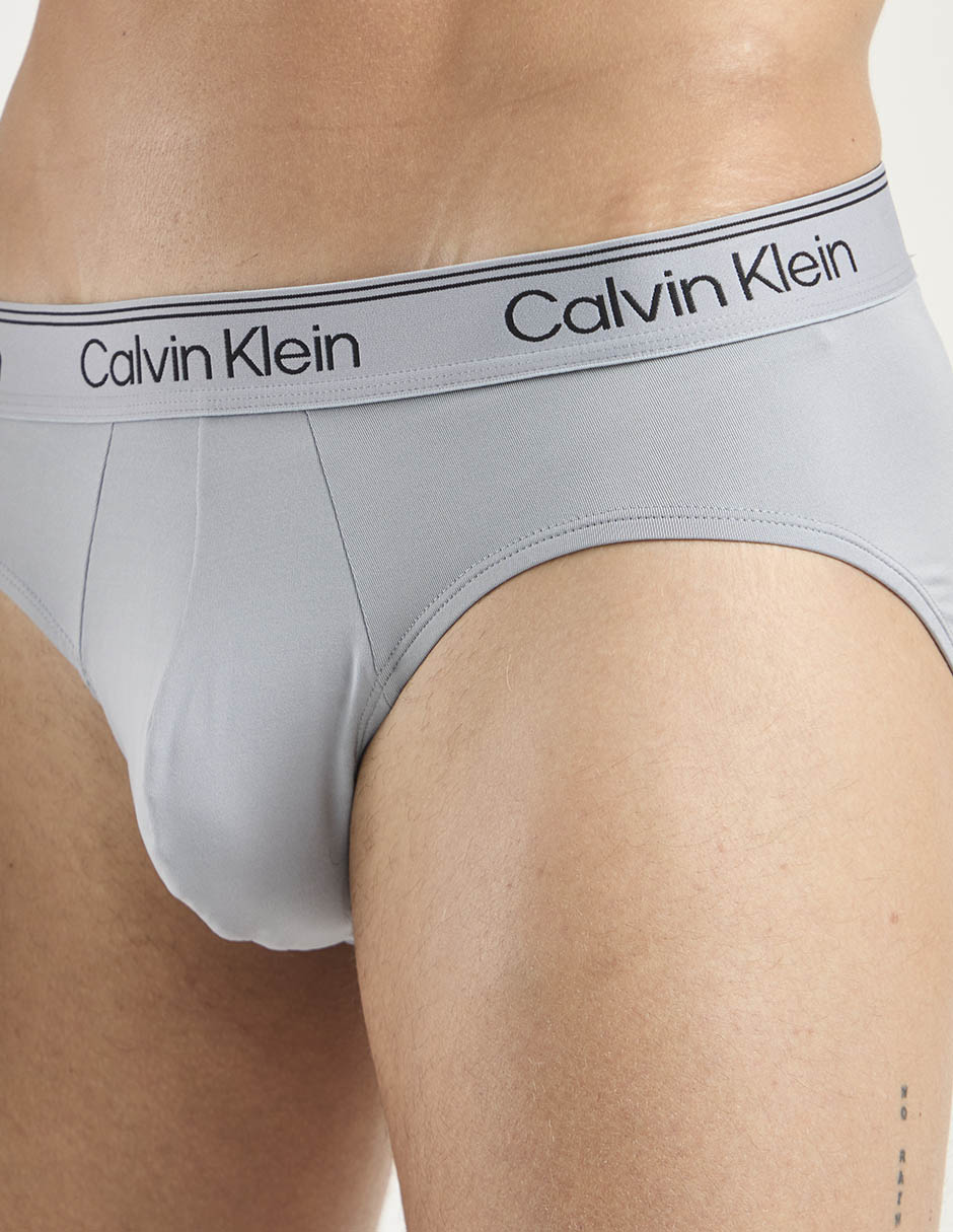 Trusa para hombre 4