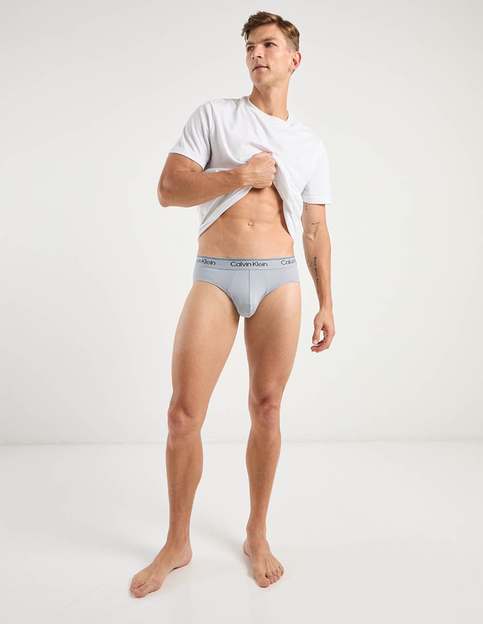 Trusa para hombre 2