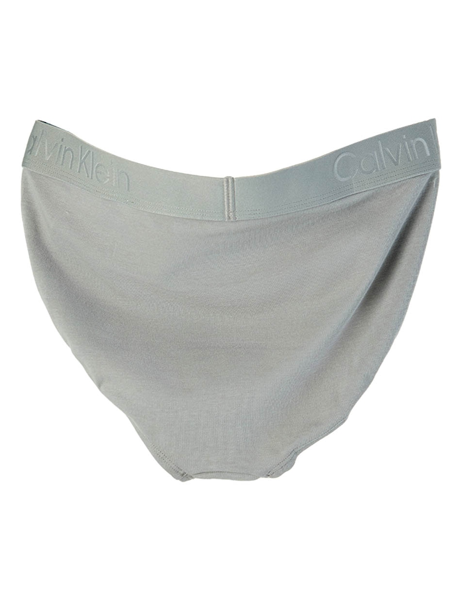 Trusa Ck Para Hombre 3