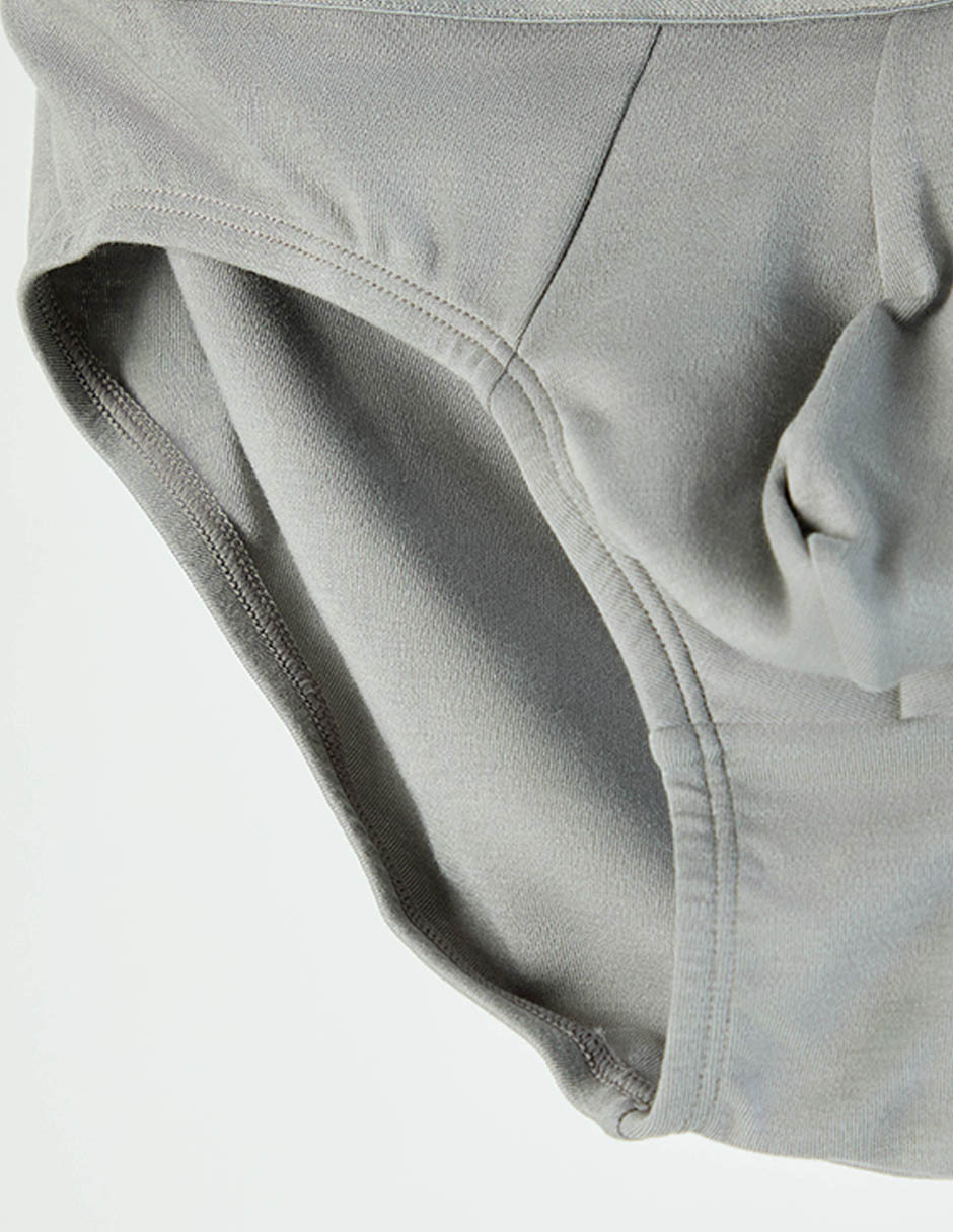 Trusa Ck Para Hombre 2