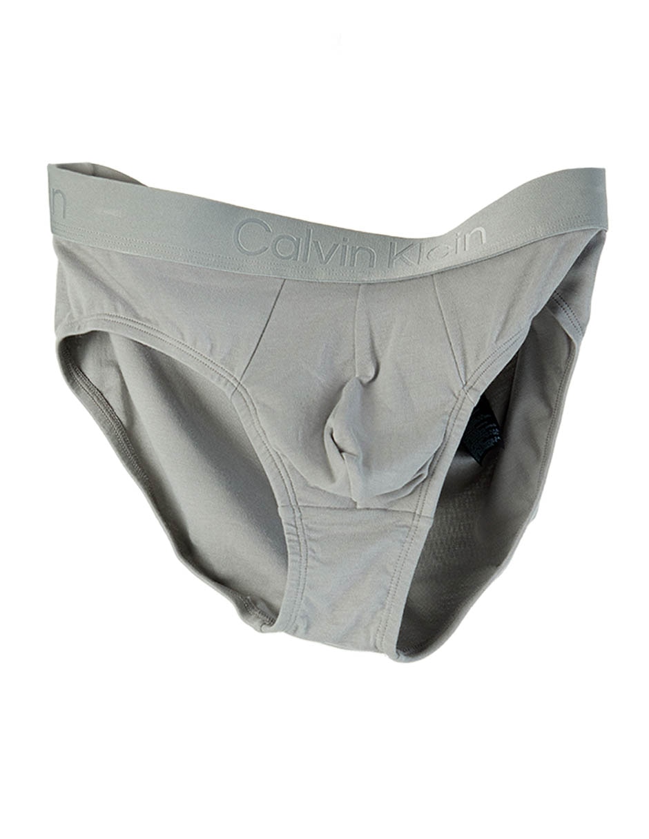 Trusa Para Hombre