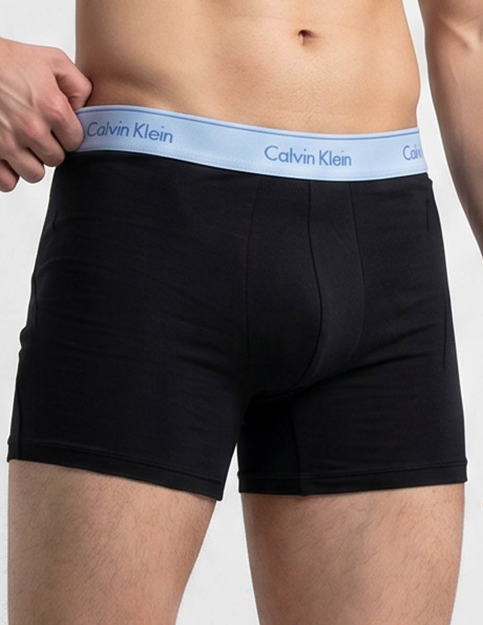 Bóxer Brief para hombre Bóxer Brief para hombre