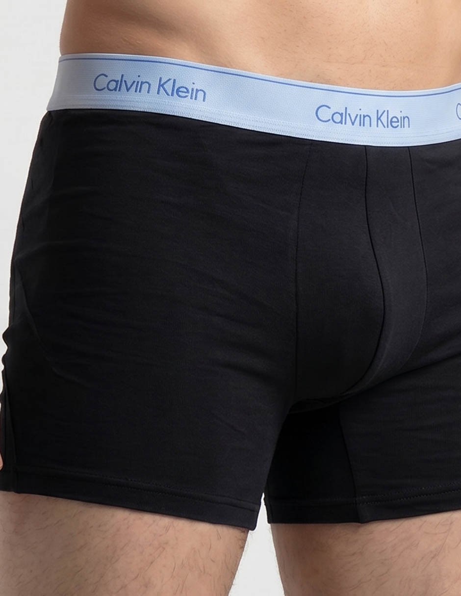 Bóxer Brief para hombre