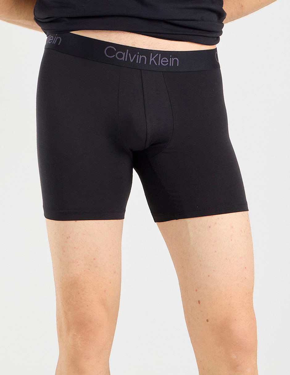 Set de bóxer brief para hombre Set de bóxer brief para hombre