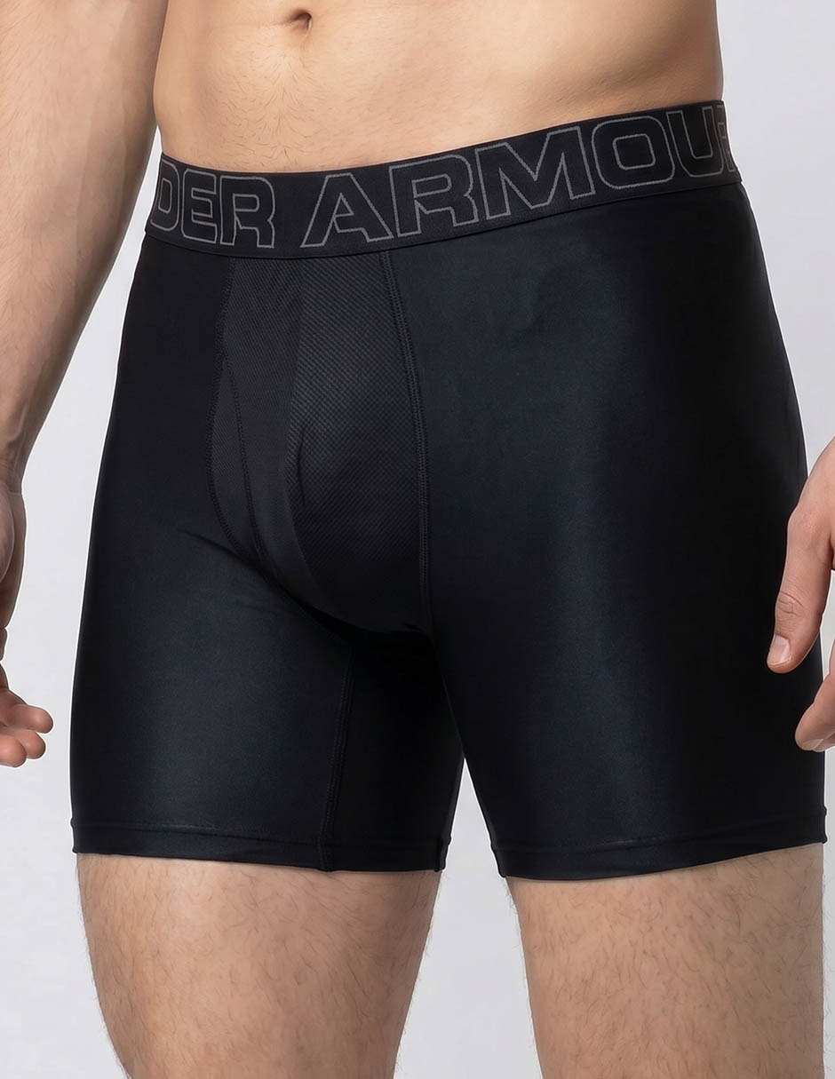 Bóxer brief Under Armour para hombre
