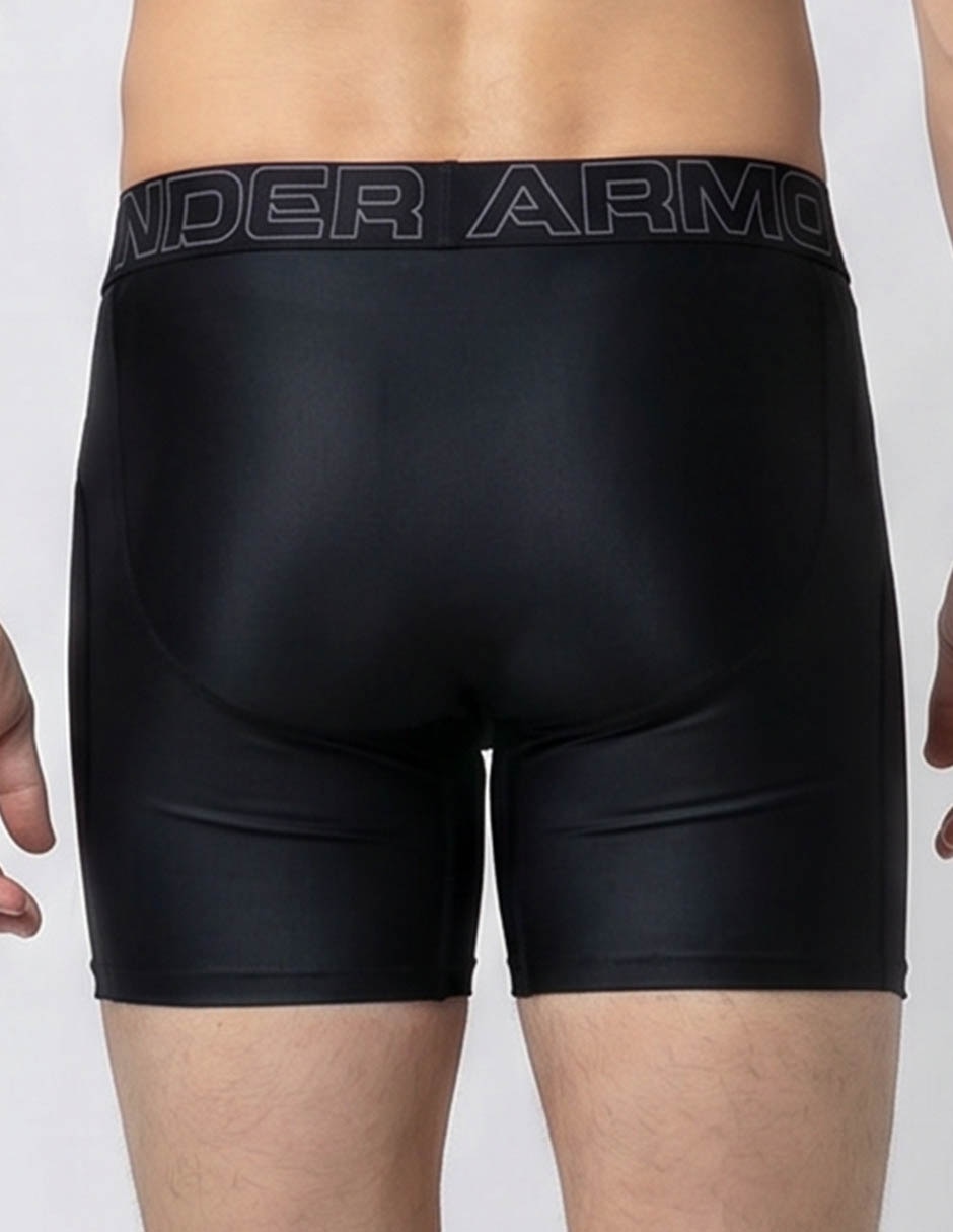 Bóxer brief Under Armour para hombre