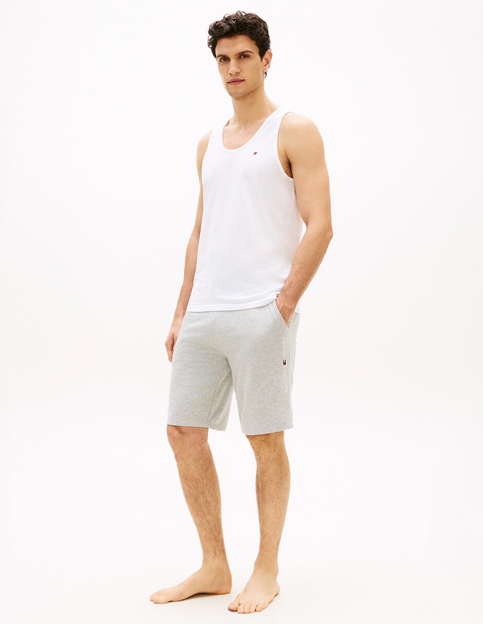 Camiseta algodón 5