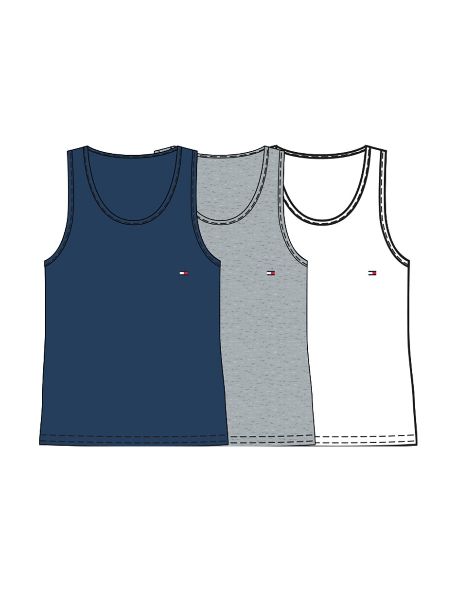 Camiseta algodón Camiseta algodón