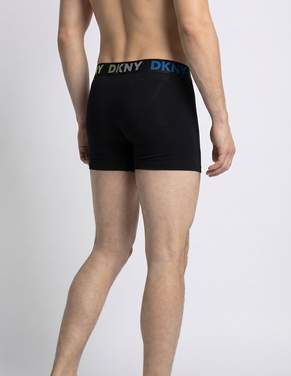 Bóxer brief para hombre 3