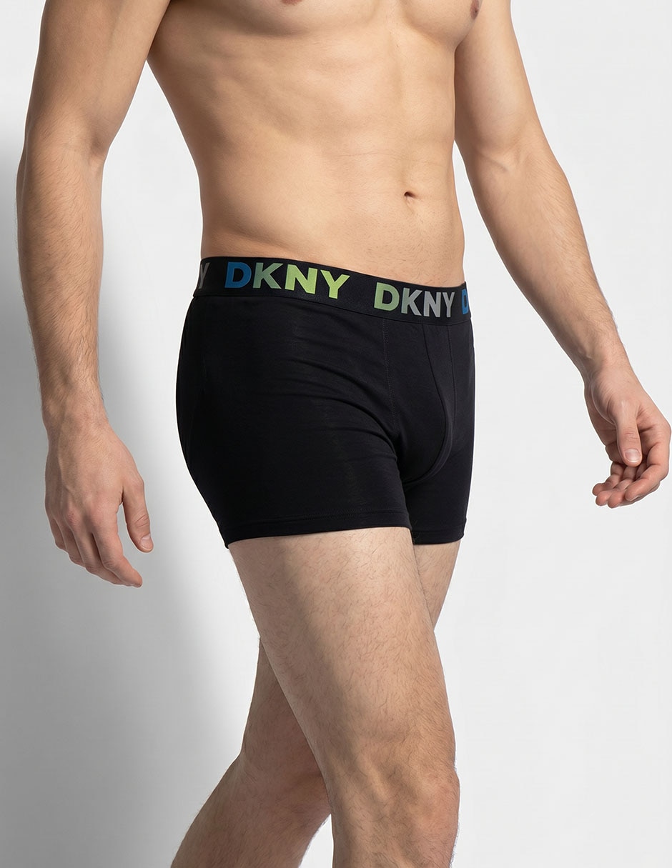 Bóxer brief para hombre 2