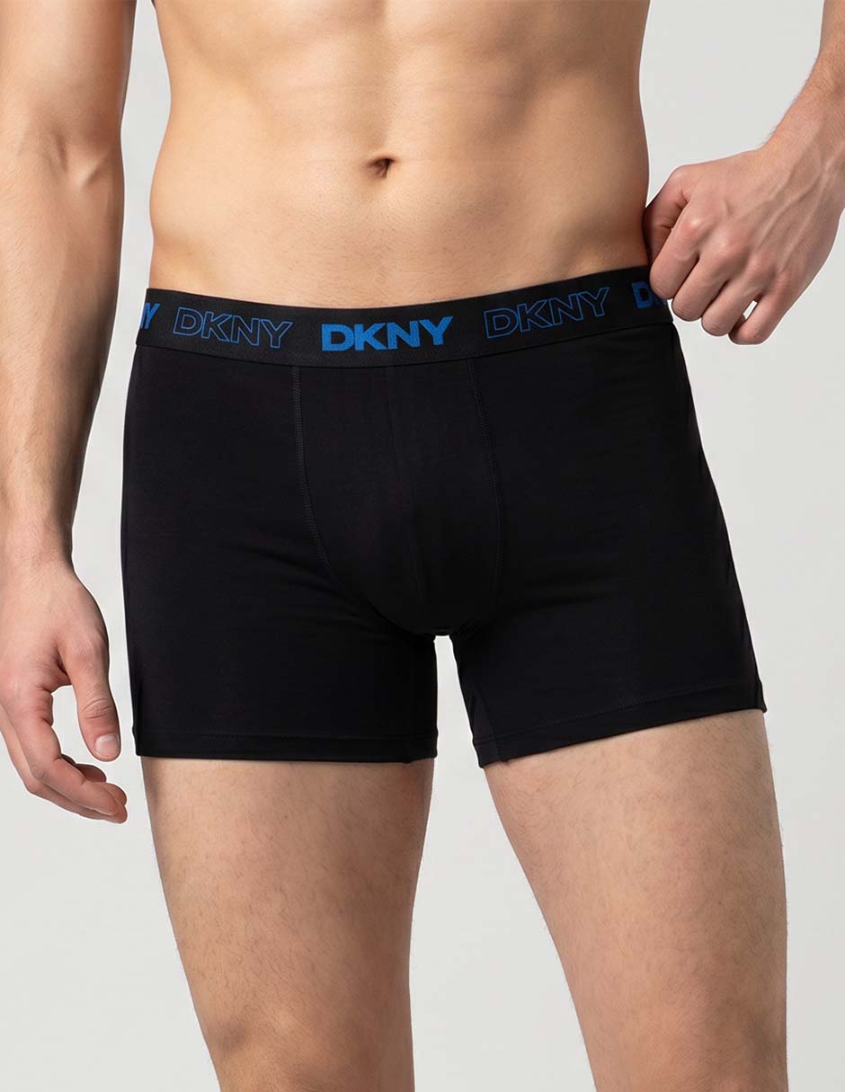 B—xer Brief Para Hombre 3 Piezas B—xer Brief Para Hombre 3 Piezas