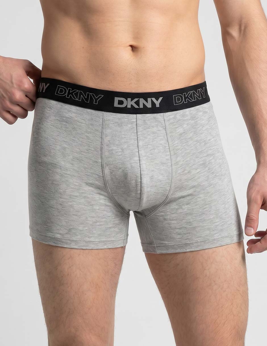 Set B—xer Brief Para Hombre 3 Piezas Set B—xer Brief Para Hombre 3 Piezas