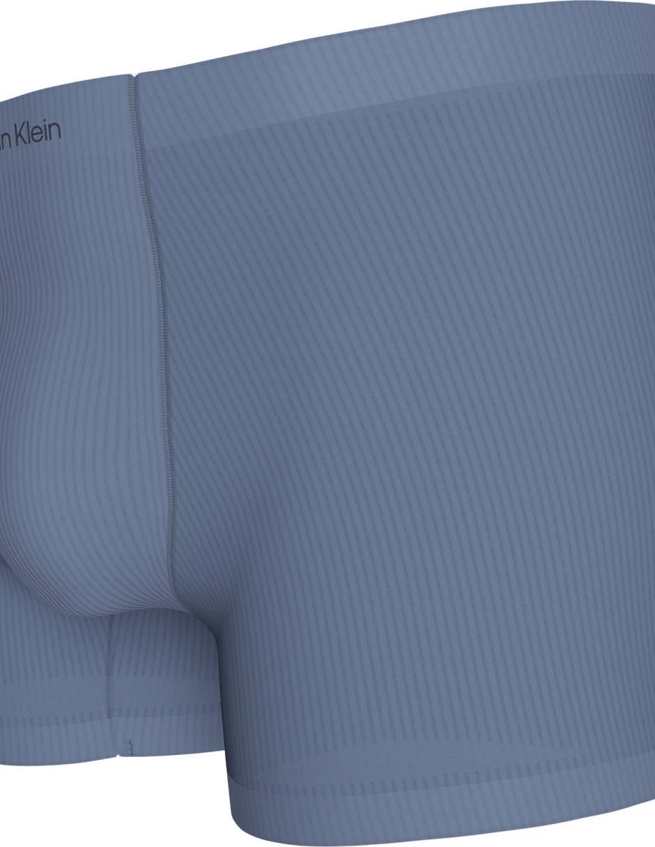 Bóxer trunk Calvin Klein para hombre