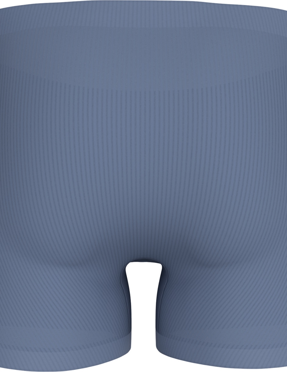 Bóxer trunk Calvin Klein para hombre