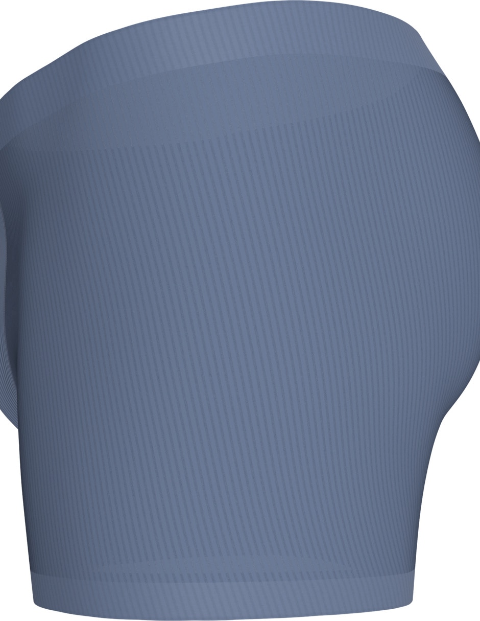 Bóxer trunk Calvin Klein para hombre
