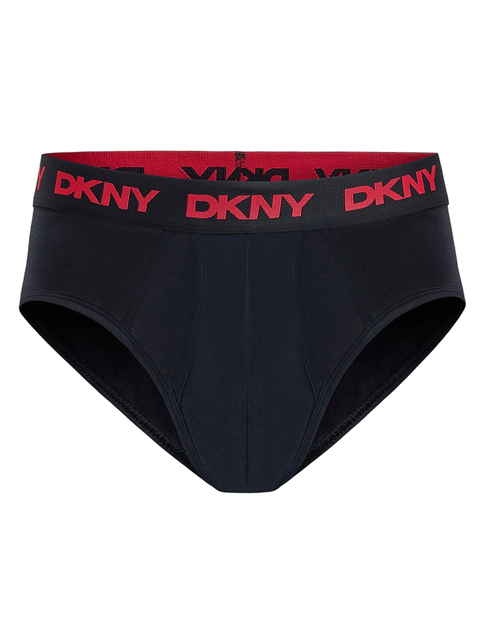 Set de trusa de algodón para hombre 4