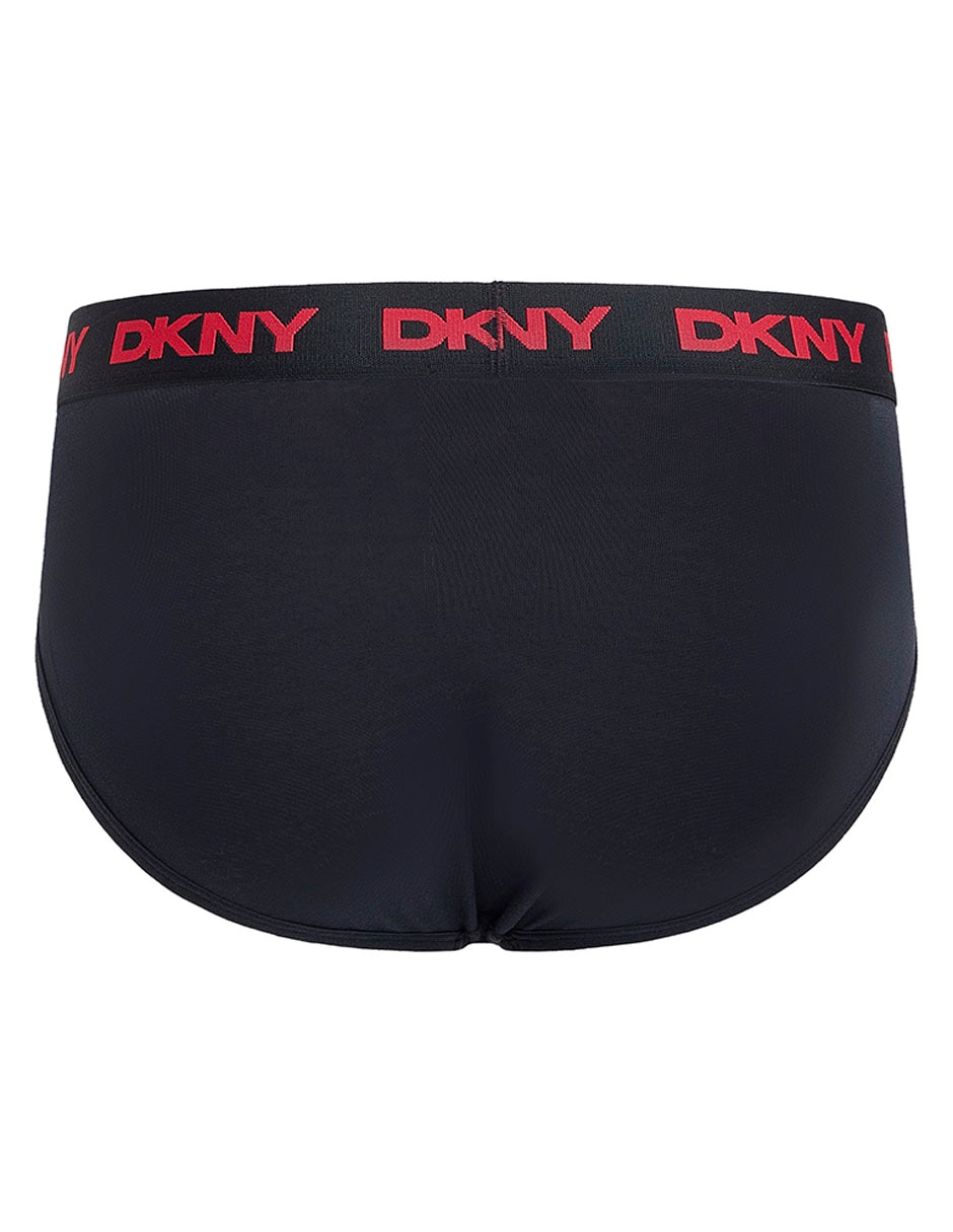 Set de trusa de algodón para hombre 3