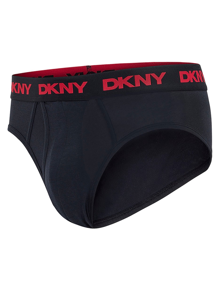 Set de trusa de algodón para hombre 2