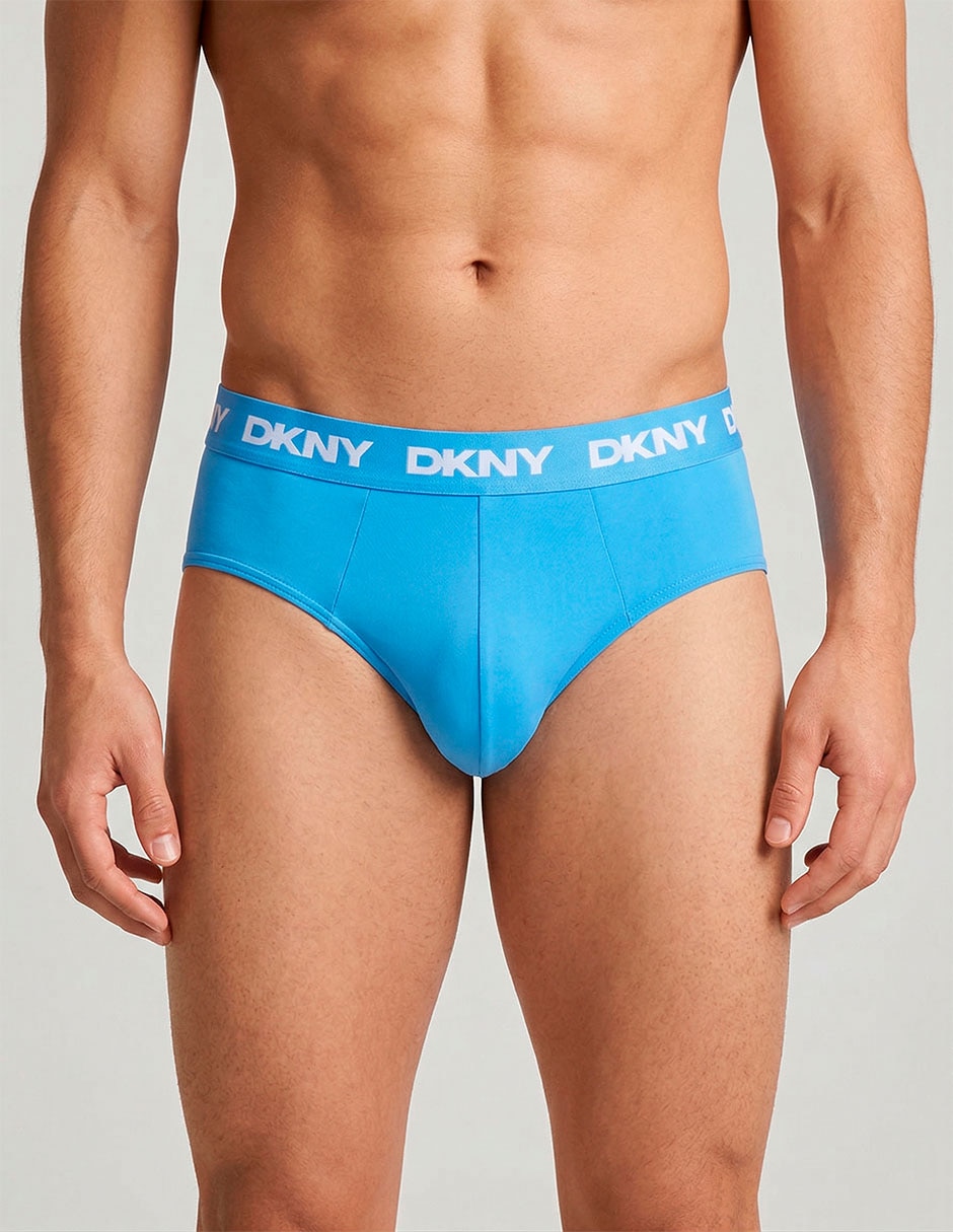 Set trusa para hombre 3 piezas Set trusa para hombre 3 piezas