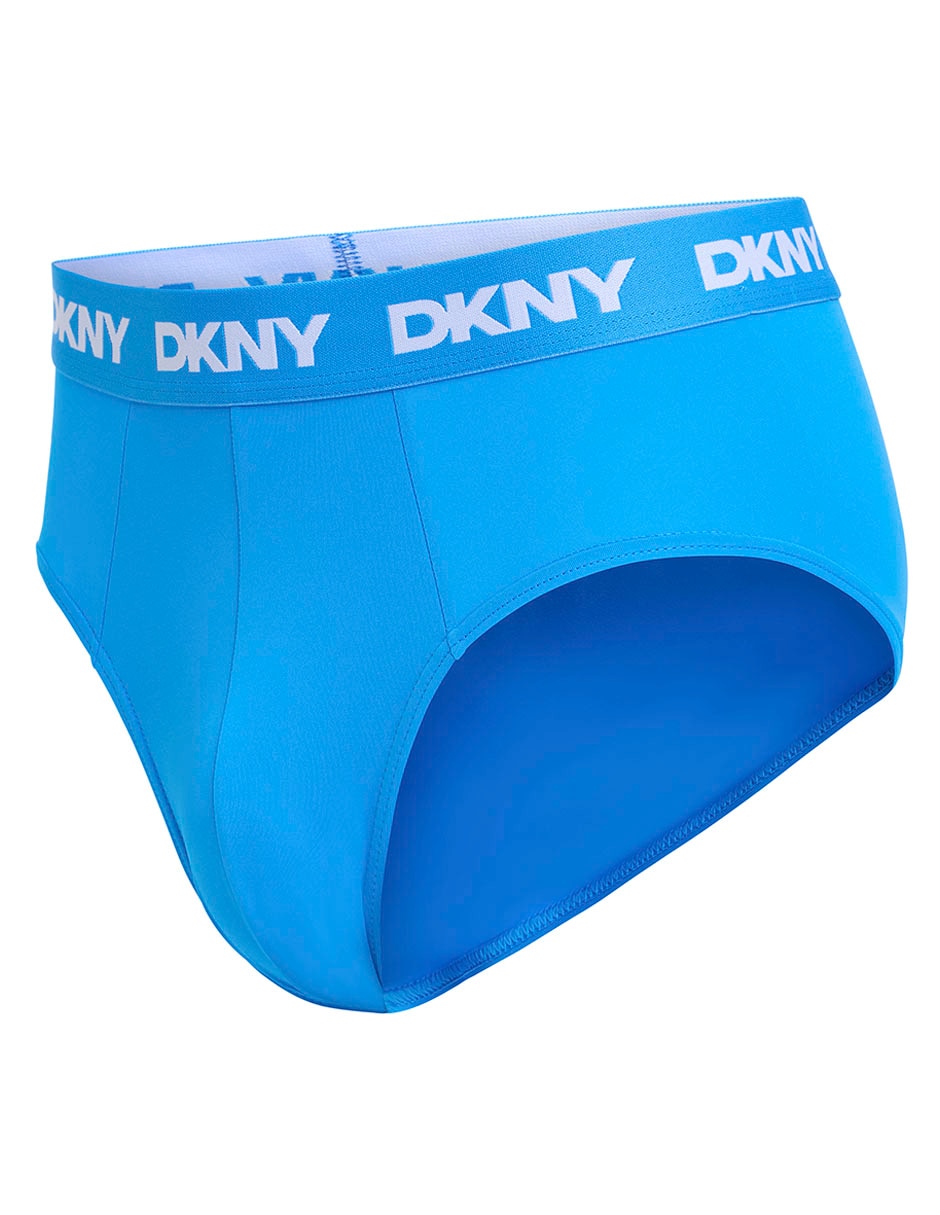 Set de trusa para hombre 9