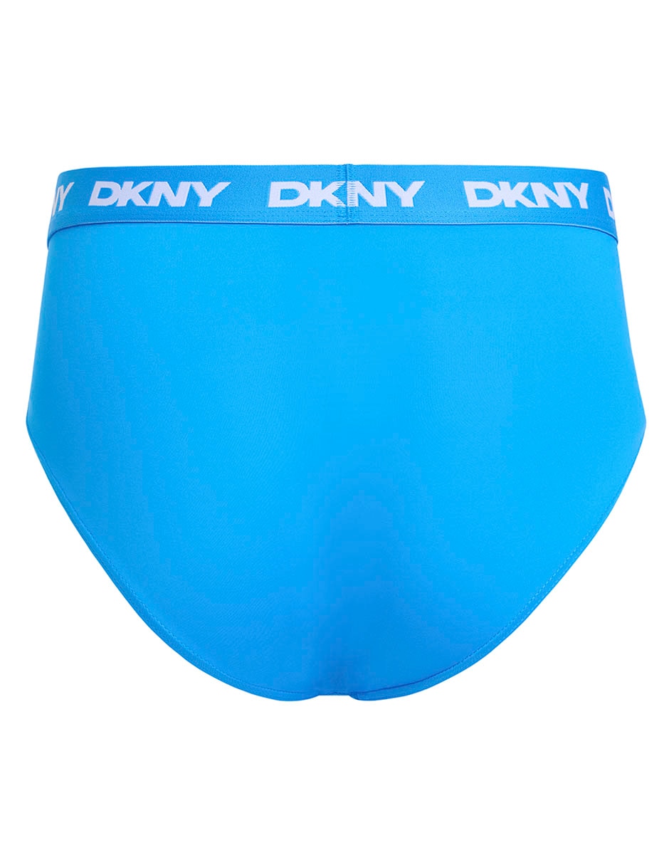 Set de trusa para hombre 5
