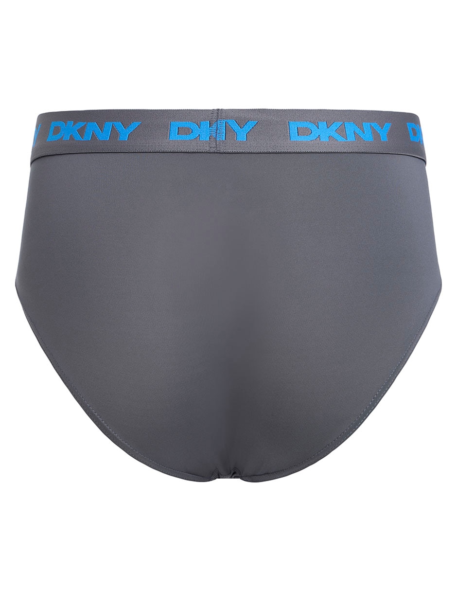 Set de trusa para hombre 4