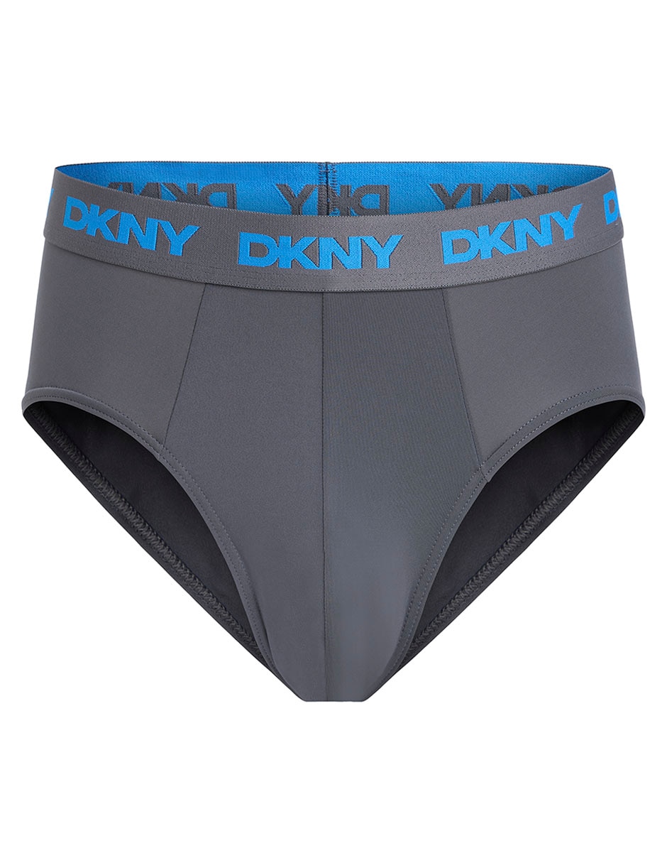 Set de trusa para hombre 2
