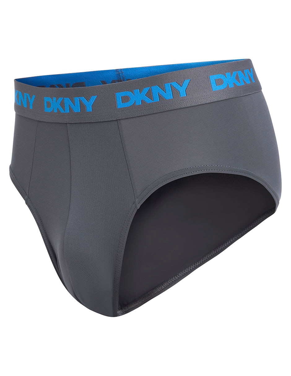 Set de trusa para hombre 10