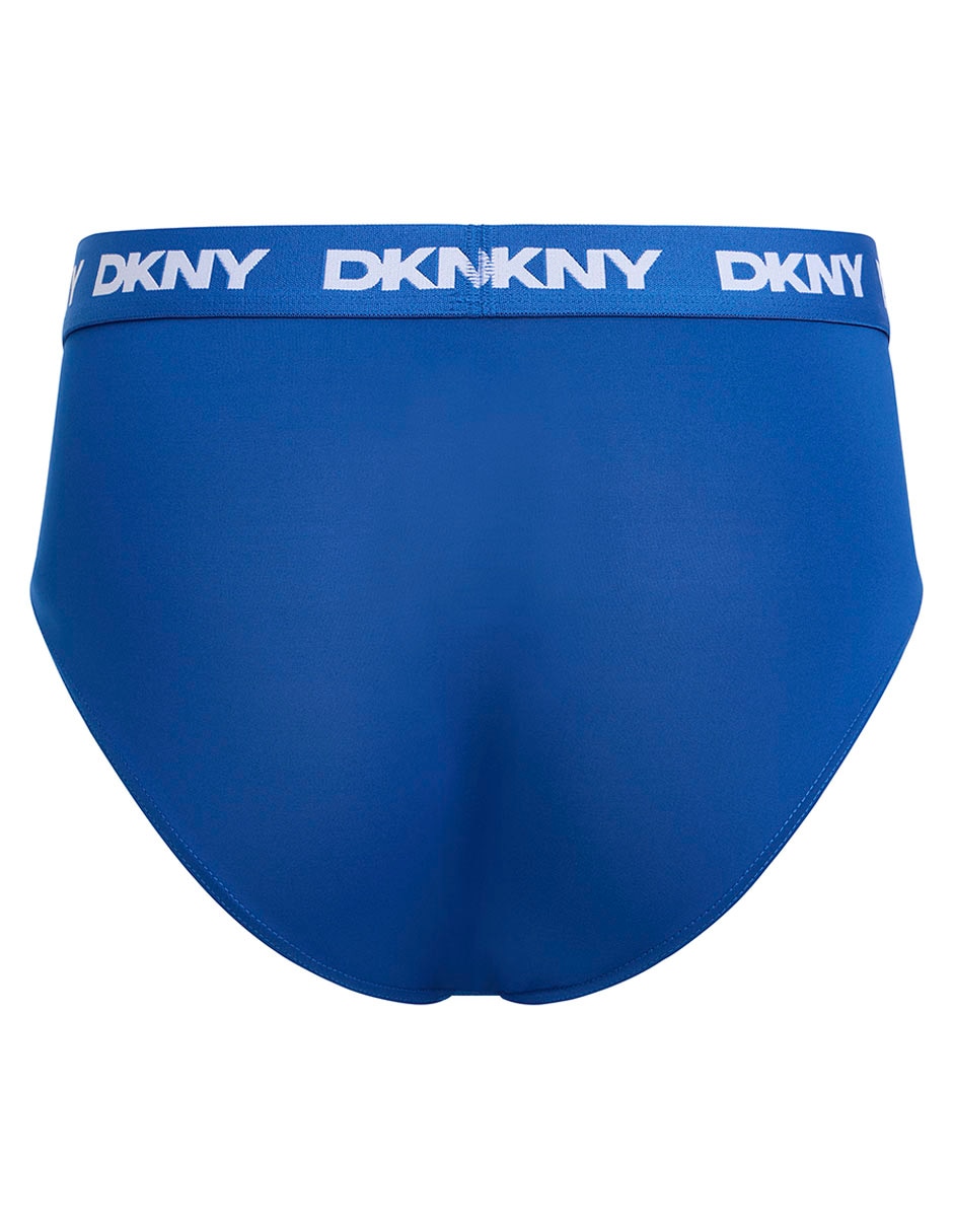 Set de trusa para hombre 3
