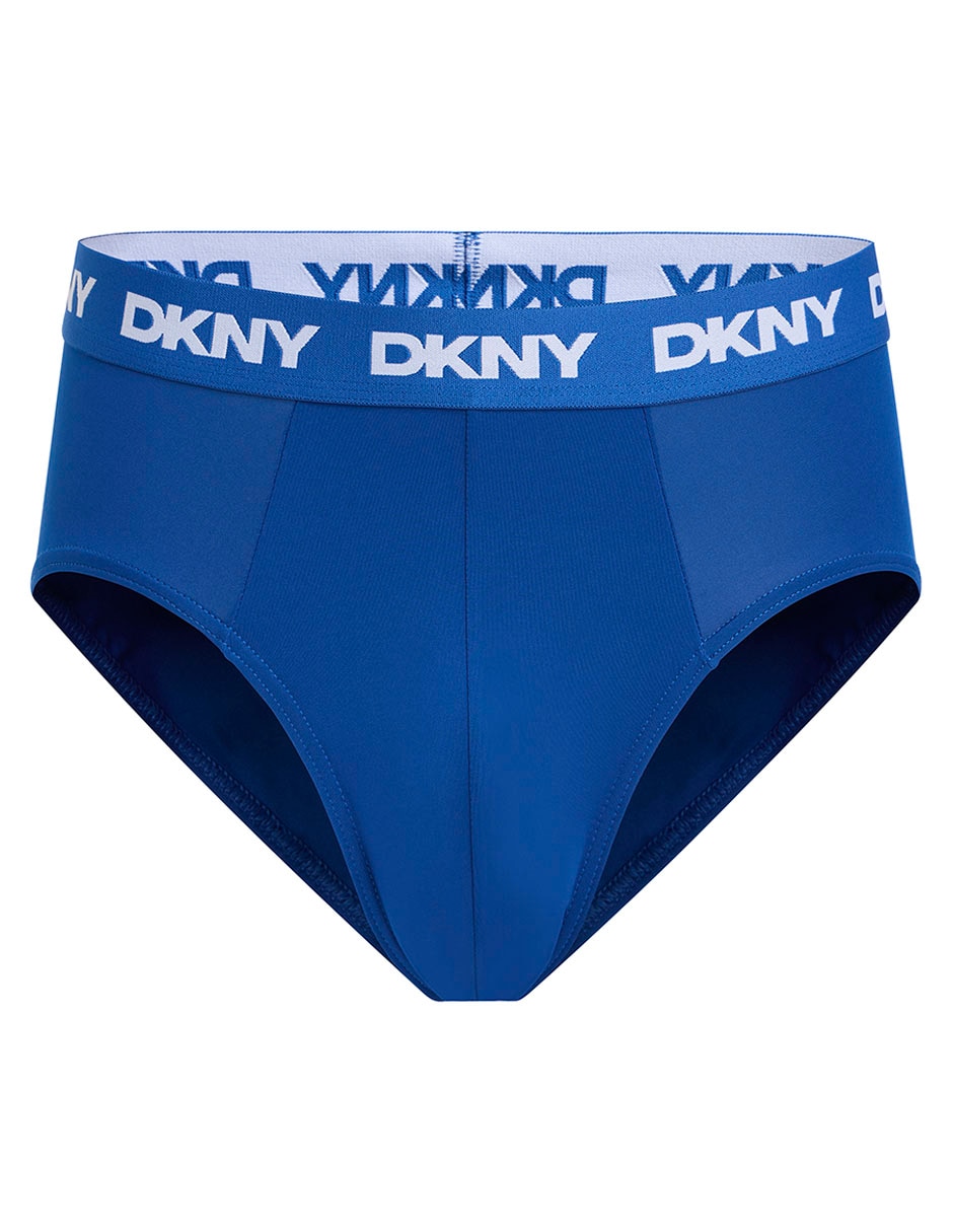 Set de trusa para hombre 6