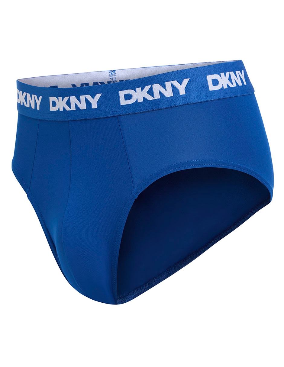 Set de trusa para hombre 7