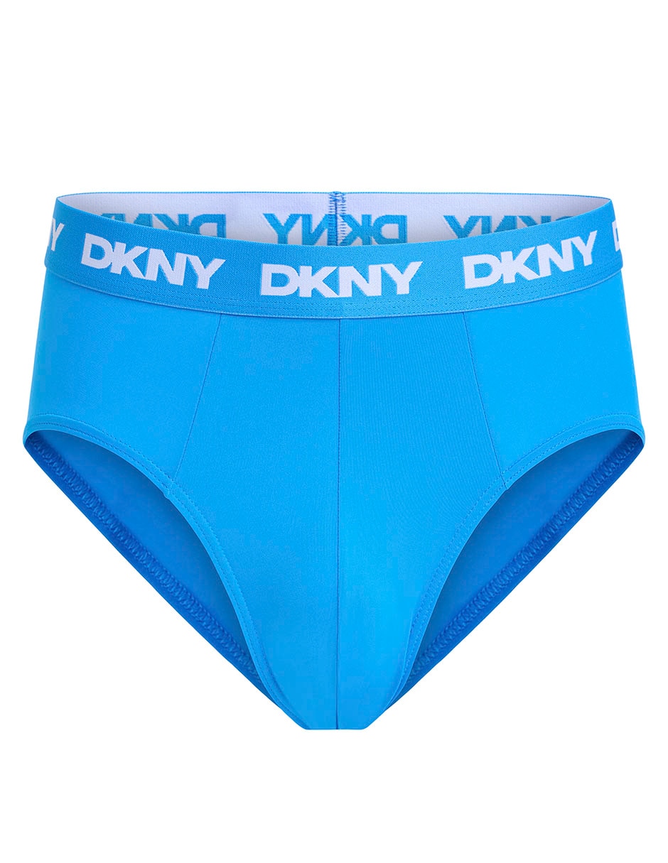 Set de trusa para hombre 8